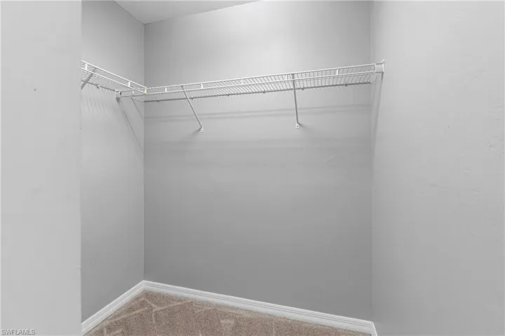 10191 Tin Maple Dr 88, Estero, Florida 33928