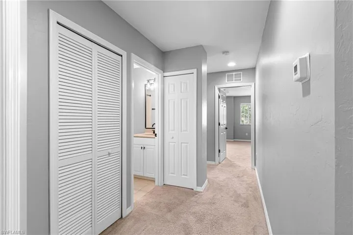 10191 Tin Maple Dr 88, Estero, Florida 33928