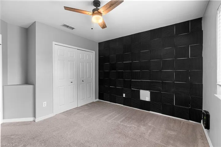 10191 Tin Maple Dr 88, Estero, Florida 33928