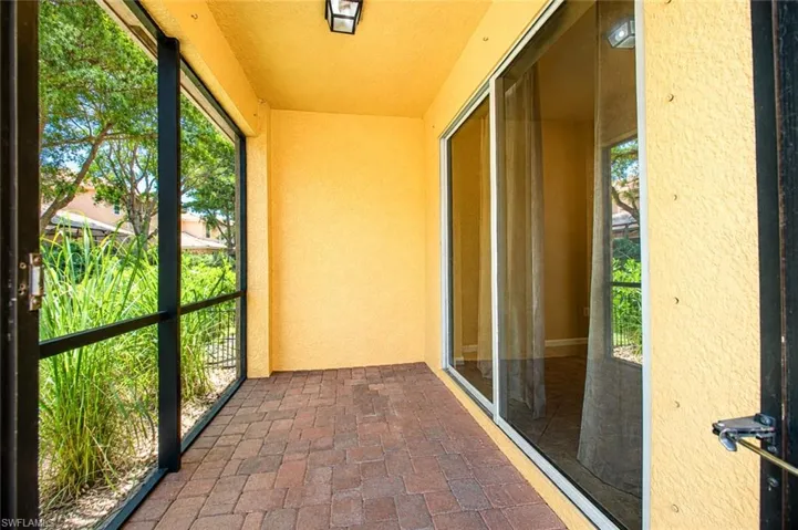 10191 Tin Maple Dr 88, Estero, Florida 33928
