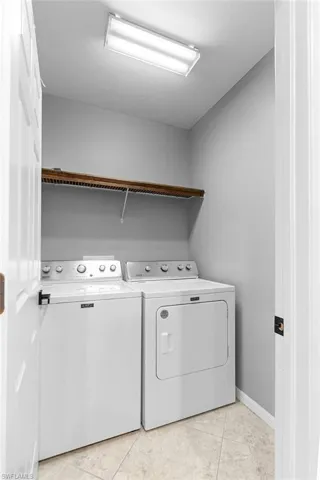 10191 Tin Maple Dr 88, Estero, Florida 33928