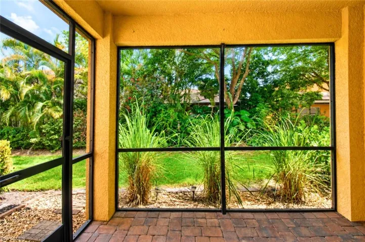10191 Tin Maple Dr 88, Estero, Florida 33928