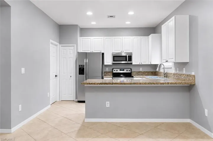 10191 Tin Maple Dr 88, Estero, Florida 33928