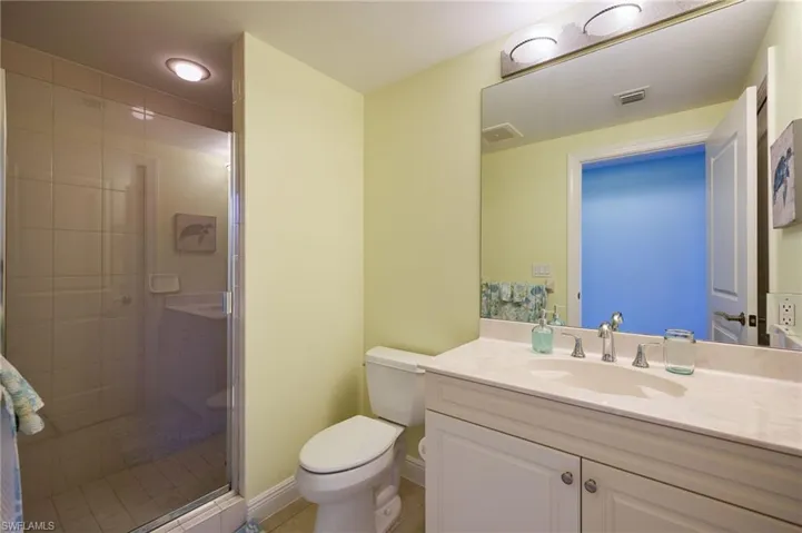 5702 Cape Harbour Dr 204, Cape Coral, Florida 33914