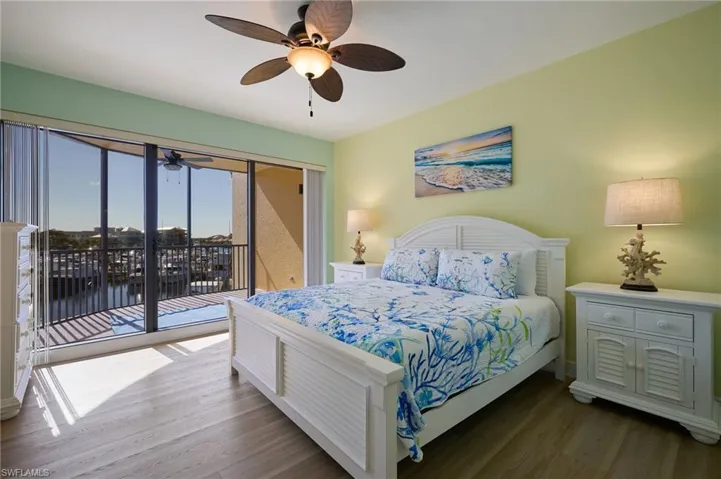 5702 Cape Harbour Dr 204, Cape Coral, Florida 33914