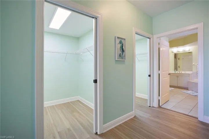 5702 Cape Harbour Dr 204, Cape Coral, Florida 33914