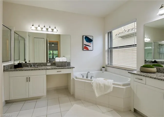 4486  Crimson  AVE, Naples, FL 34119