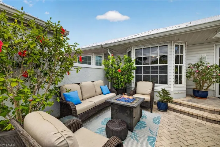 15411 River Vista Dr S 202, North Fort Myers, Florida 33917