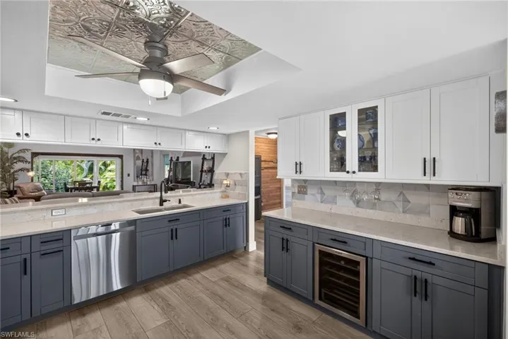 15411 River Vista Dr S 202, North Fort Myers, Florida 33917