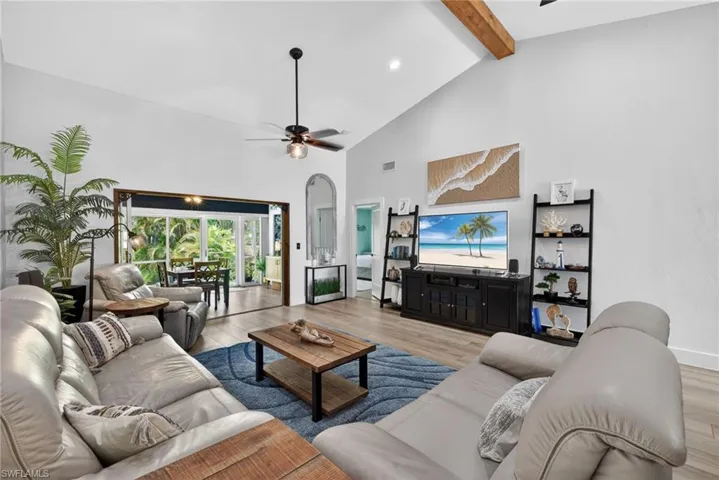 15411 River Vista Dr S 202, North Fort Myers, Florida 33917