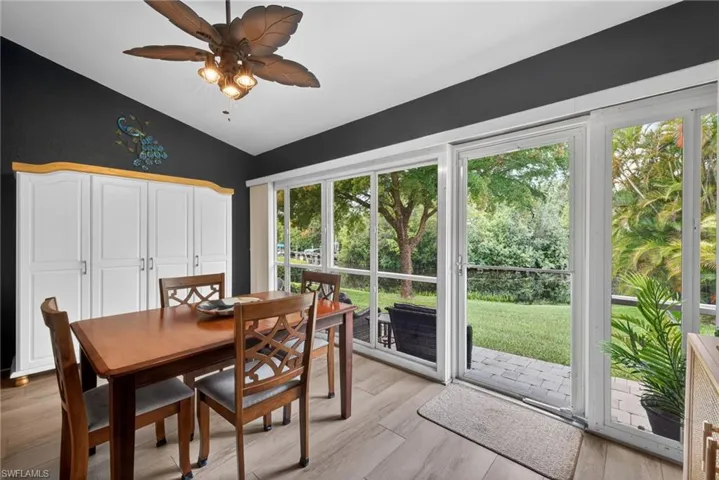 15411 River Vista Dr S 202, North Fort Myers, Florida 33917