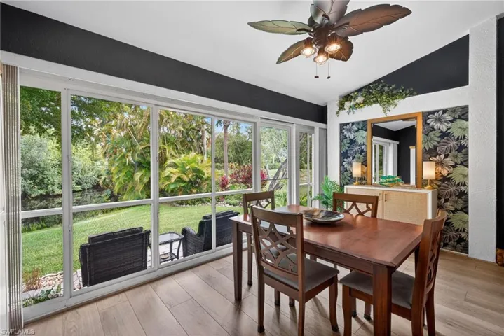 15411 River Vista Dr S 202, North Fort Myers, Florida 33917