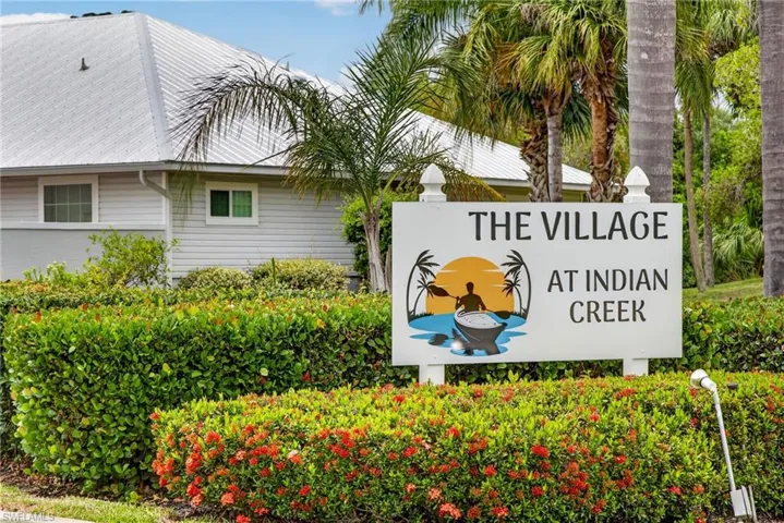 15411 River Vista Dr S 202, North Fort Myers, Florida 33917
