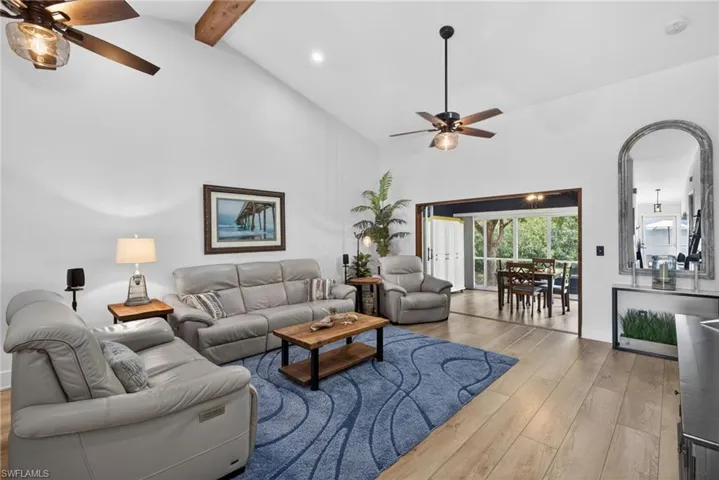 15411 River Vista Dr S 202, North Fort Myers, Florida 33917
