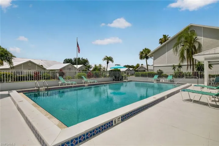 15411 River Vista Dr S 202, North Fort Myers, Florida 33917