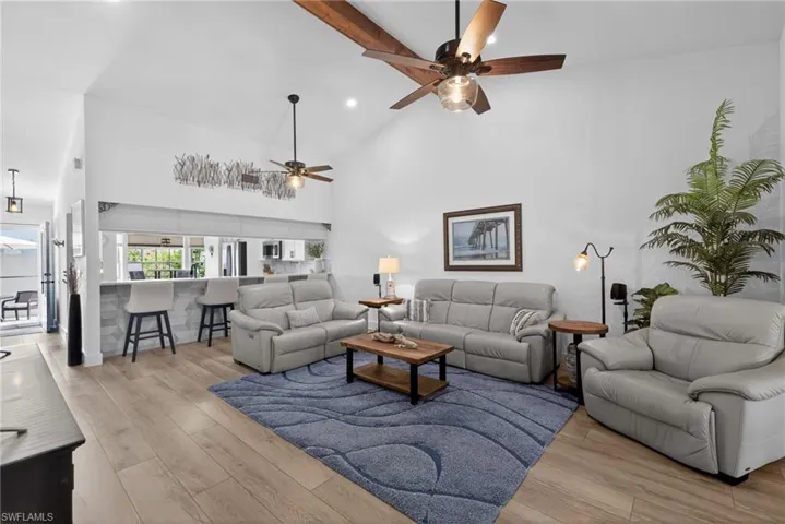 15411 River Vista Dr S 202, North Fort Myers, Florida 33917