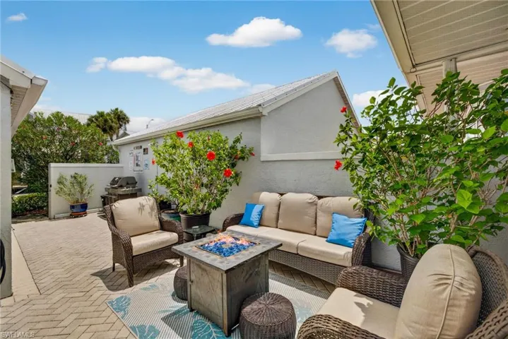 15411 River Vista Dr S 202, North Fort Myers, Florida 33917
