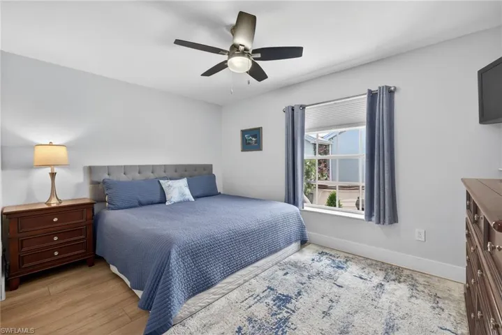 15411 River Vista Dr S 202, North Fort Myers, Florida 33917