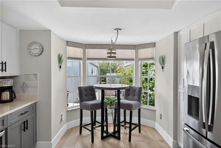 15411 River Vista Dr S 202, North Fort Myers, Florida 33917