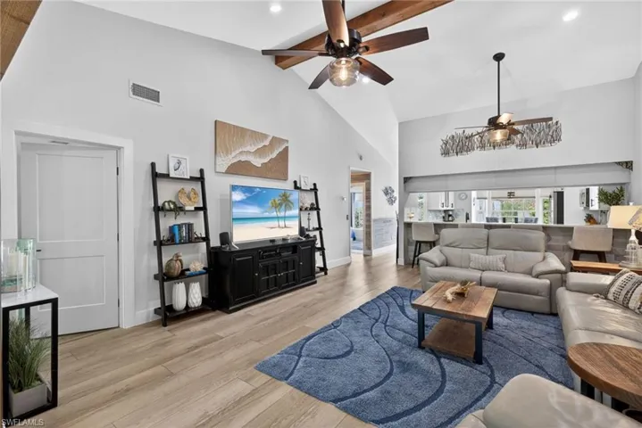 15411 River Vista Dr S 202, North Fort Myers, Florida 33917