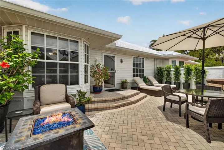 15411 River Vista Dr S 202, North Fort Myers, Florida 33917