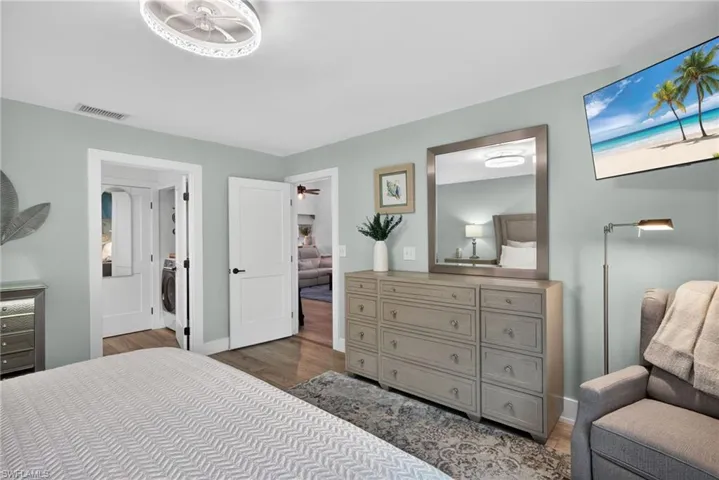 15411 River Vista Dr S 202, North Fort Myers, Florida 33917