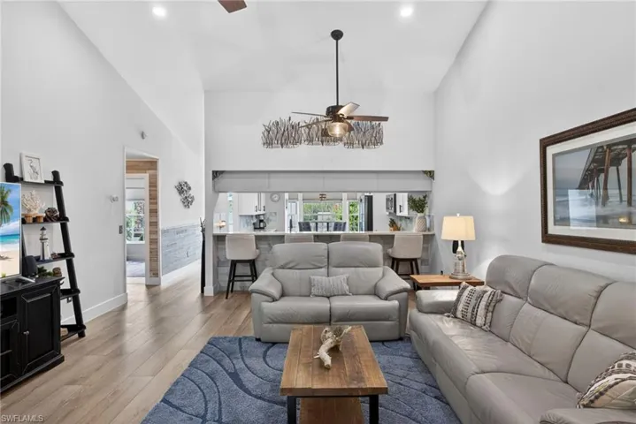 15411 River Vista Dr S 202, North Fort Myers, Florida 33917
