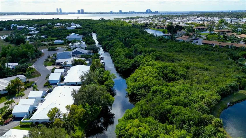 15411 River Vista Dr S 202, North Fort Myers, Florida 33917