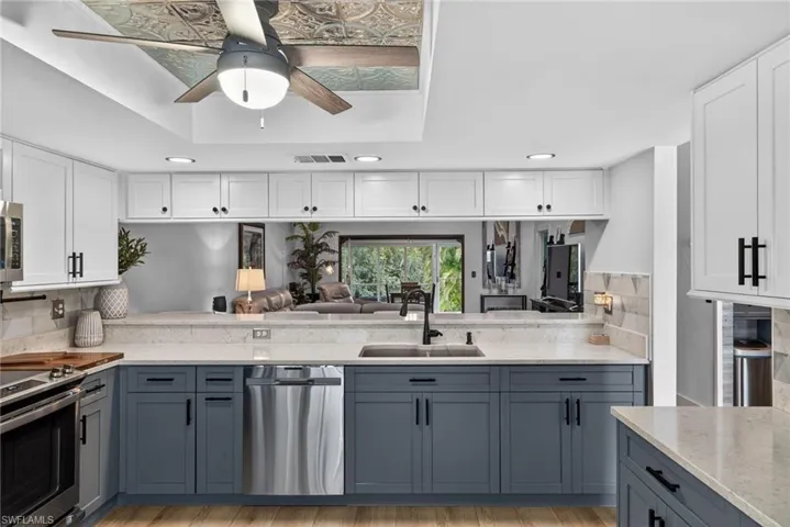 15411 River Vista Dr S 202, North Fort Myers, Florida 33917