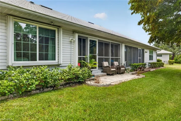 15411 River Vista Dr S 202, North Fort Myers, Florida 33917