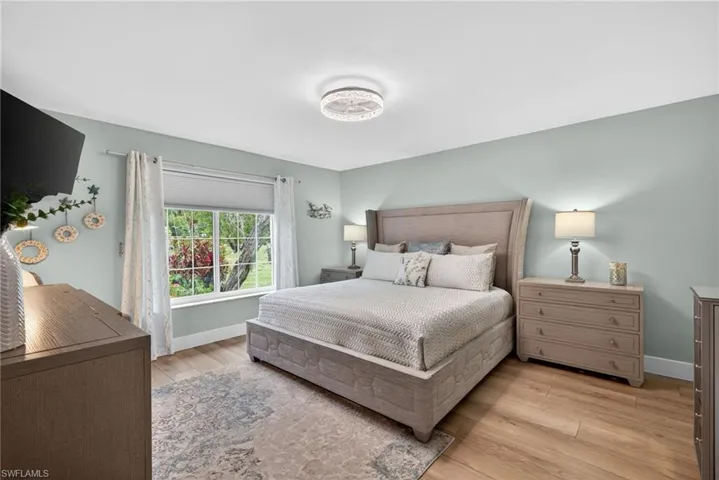 15411 River Vista Dr S 202, North Fort Myers, Florida 33917