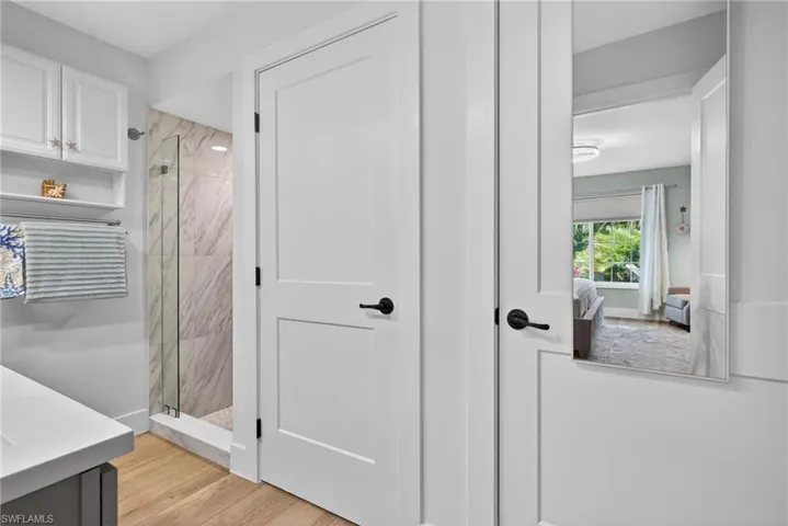 15411 River Vista Dr S 202, North Fort Myers, Florida 33917