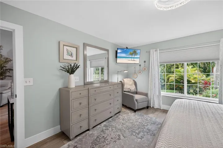 15411 River Vista Dr S 202, North Fort Myers, Florida 33917