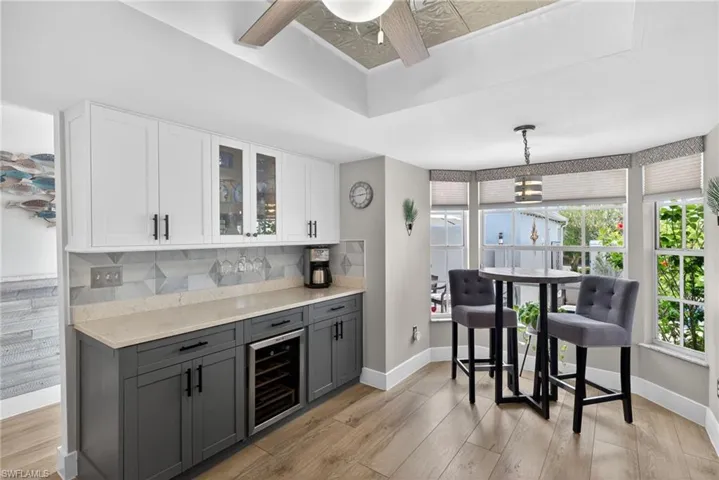 15411 River Vista Dr S 202, North Fort Myers, Florida 33917