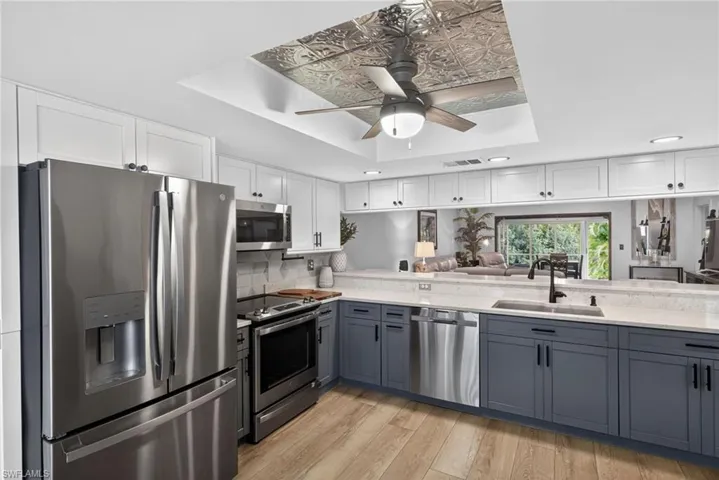 15411 River Vista Dr S 202, North Fort Myers, Florida 33917