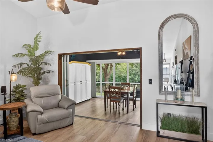 15411 River Vista Dr S 202, North Fort Myers, Florida 33917