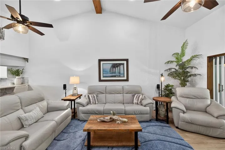 15411 River Vista Dr S 202, North Fort Myers, Florida 33917