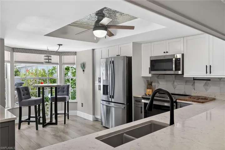 15411 River Vista Dr S 202, North Fort Myers, Florida 33917