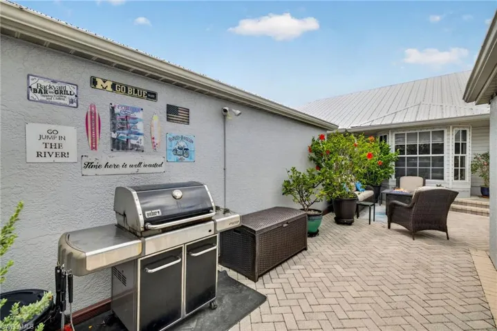 15411 River Vista Dr S 202, North Fort Myers, Florida 33917