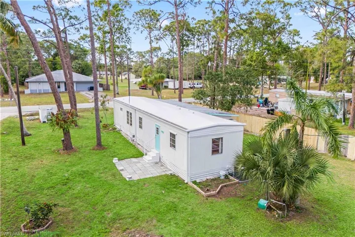Welcome home this gorgeous property that has been lovingly maintained and has lots of charm and additional features.