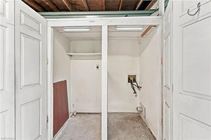 12374 Fourth St, Fort Myers, Florida 33905