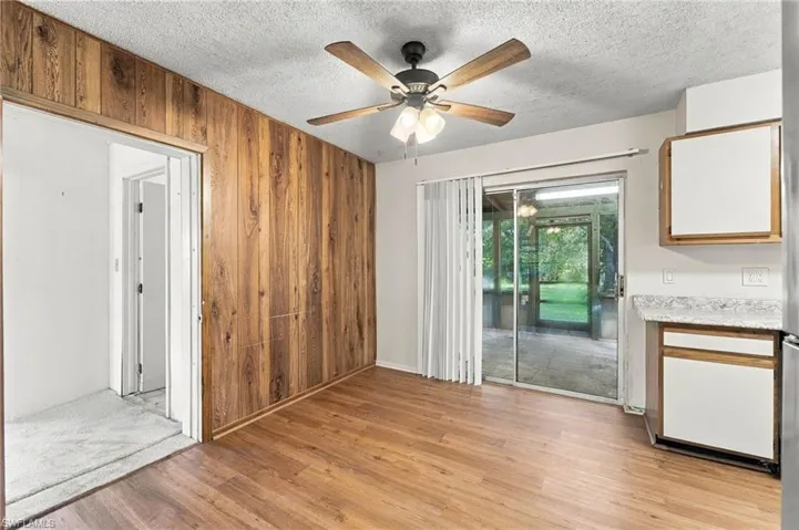12374 Fourth St, Fort Myers, Florida 33905