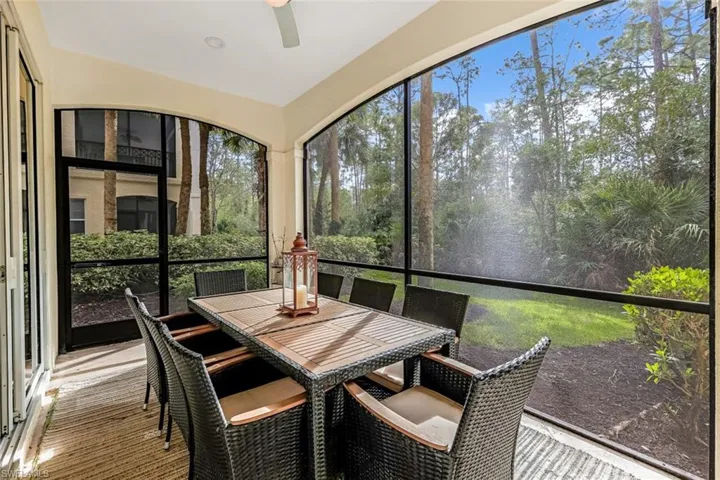 2859  Tiburon E BLVD, Naples, FL 34109
