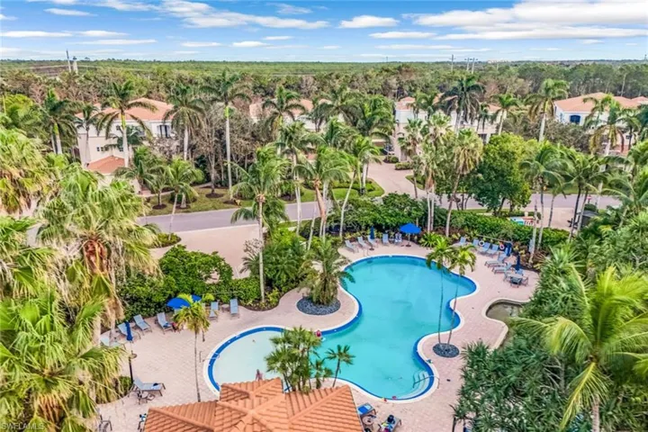 2859  Tiburon E BLVD, Naples, FL 34109