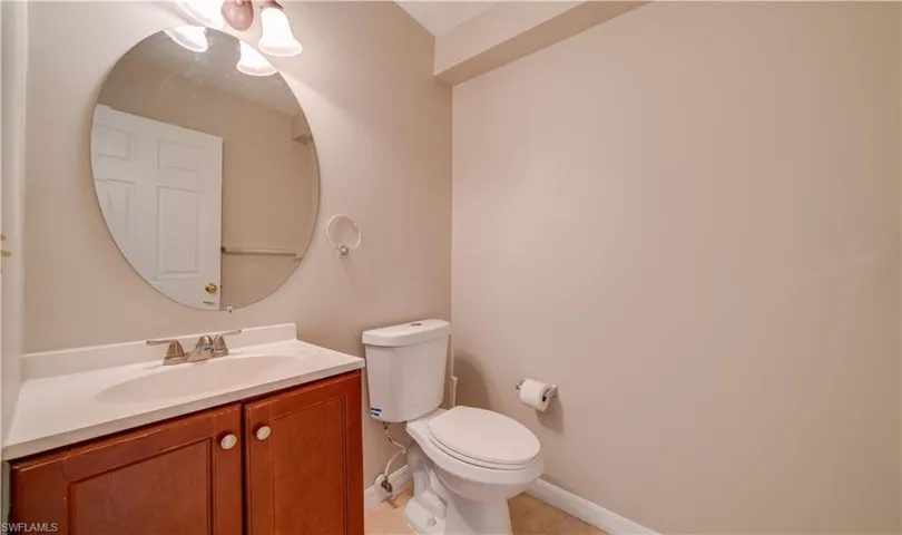 8130 Fountain Mist Blvd, Lehigh Acres, Florida 33972