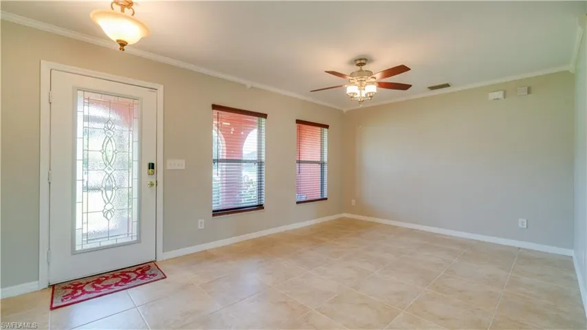 8130 Fountain Mist Blvd, Lehigh Acres, Florida 33972