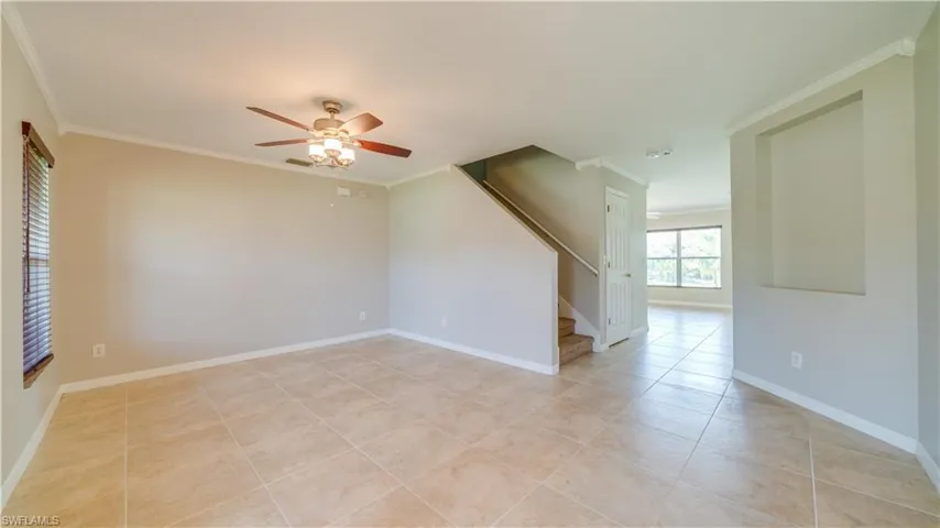 8130 Fountain Mist Blvd, Lehigh Acres, Florida 33972