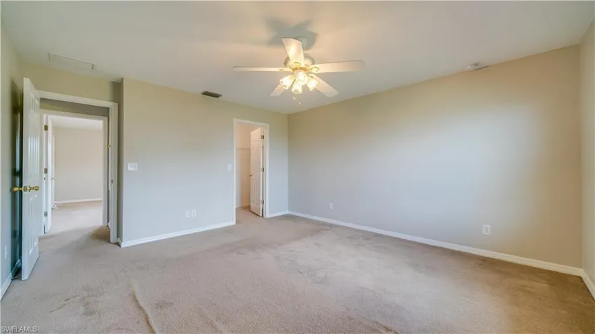 8130 Fountain Mist Blvd, Lehigh Acres, Florida 33972