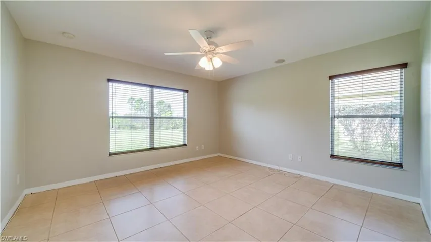 8130 Fountain Mist Blvd, Lehigh Acres, Florida 33972