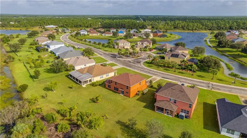 8130 Fountain Mist Blvd, Lehigh Acres, Florida 33972
